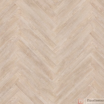 Ламинат Tarkett Angleterre Herringbone Белгравия