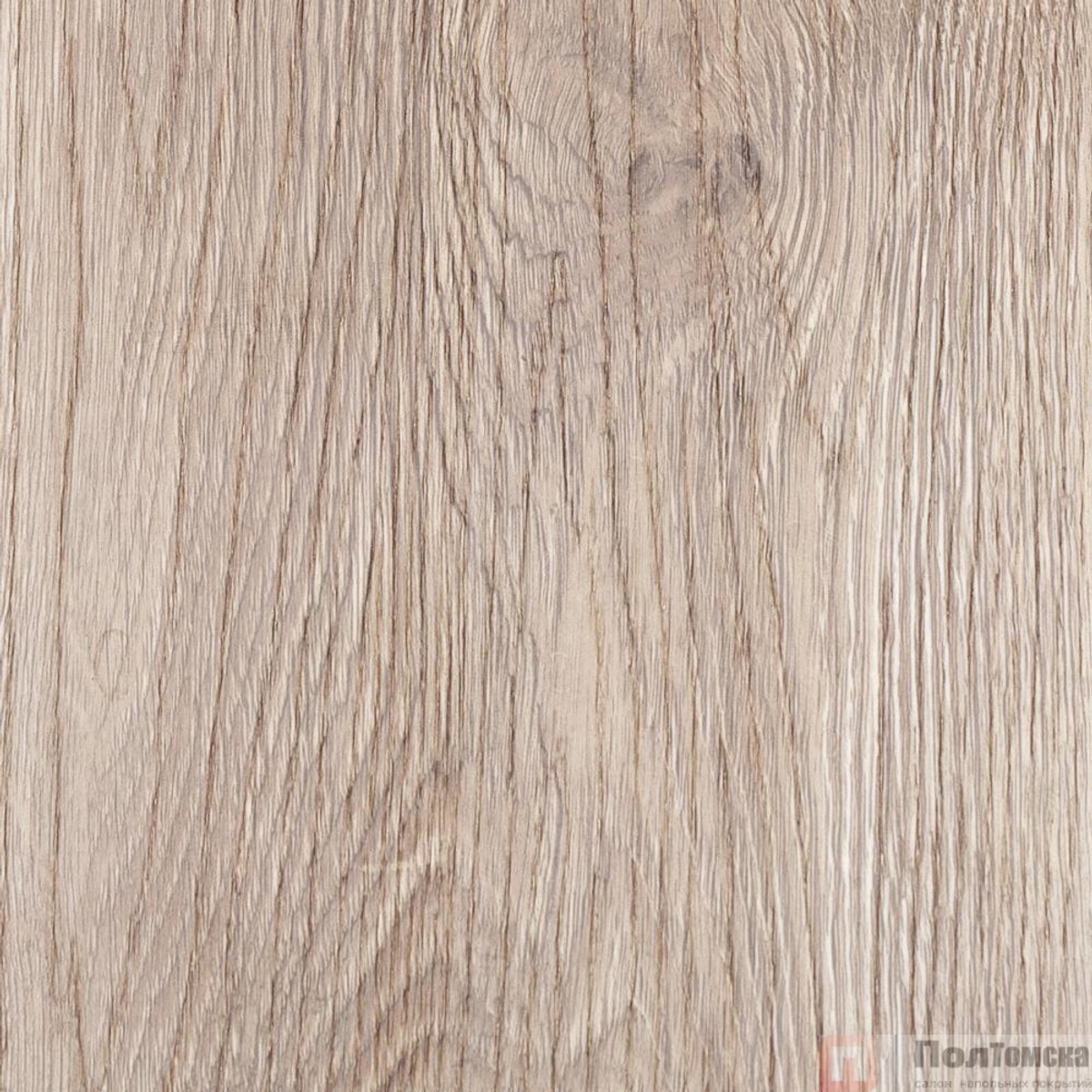 Ламинат SPC Aspenfloor Smart Shoice Дуб Благородный