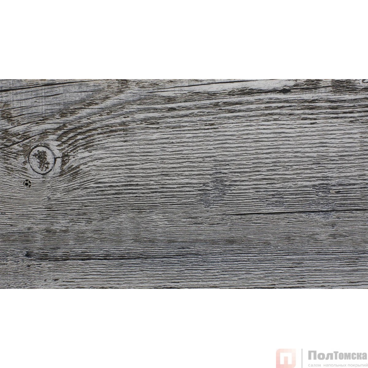 Кварц-виниловая плитка ПВХ Tarkett Blues Stafford