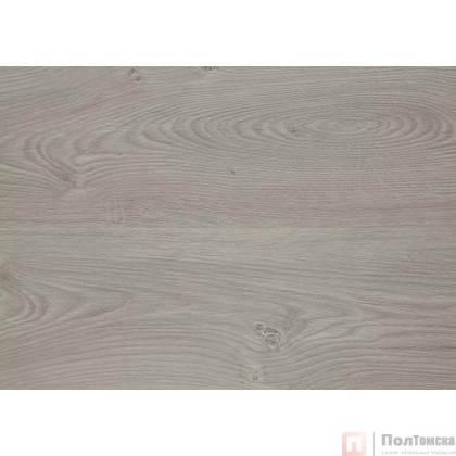 Виниловые полы Alpine Floor Sequoia SPC Секвойя Light ЕСО 6-3