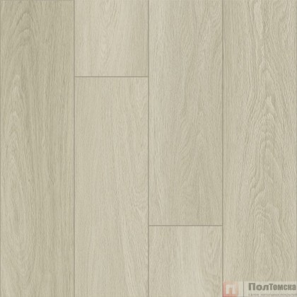 Кварцвиниловая плитка Fargo клеевая Comfort LVT Дуб Саванна 20-21064-84 1227×152×2,5