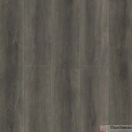 Композитный ламинат Norland NeoWood Glomma 2001-1 1220×196×8