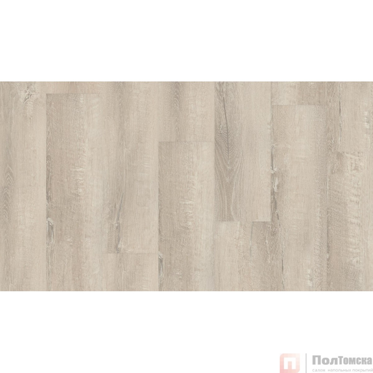 ПВХ плитка Tarkett Art Vinyl Epic Brian