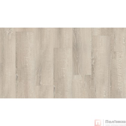 ПВХ плитка Tarkett Art Vinyl Epic Brian