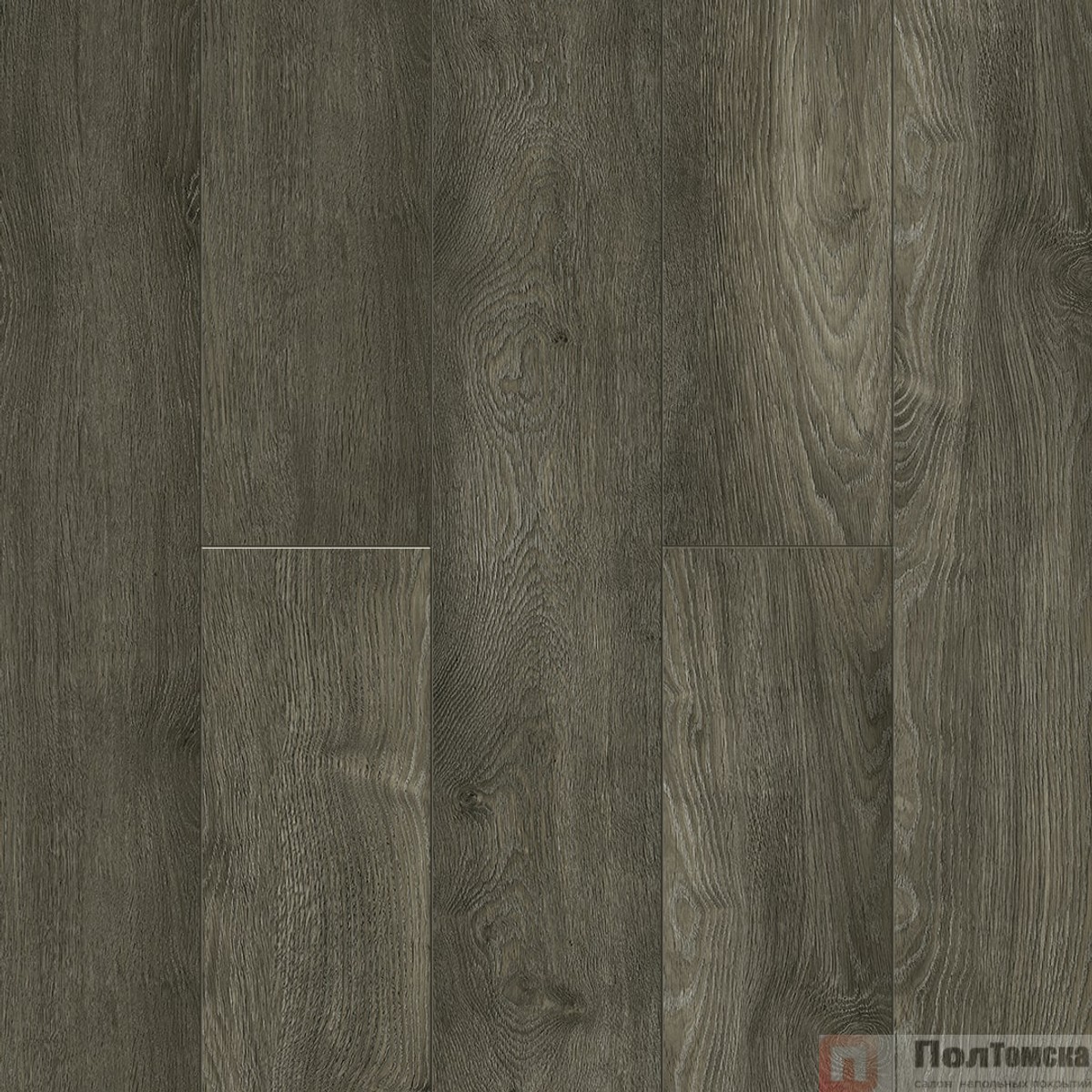 SPC ламинат NatisSton Leger Glomma 5001-07