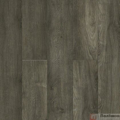 SPC ламинат NatisSton Leger Glomma 5001-07