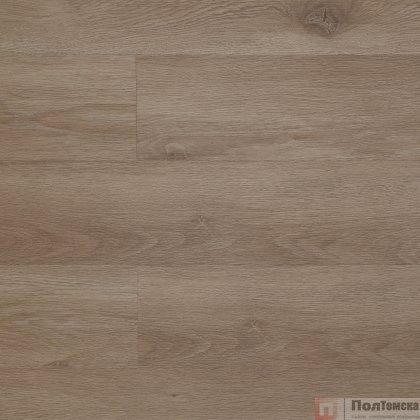 Кварцевый ламинат ArtTile Stone Optima Pro 40-8 APTN, Дуб Абердин, (914х152x4мм)