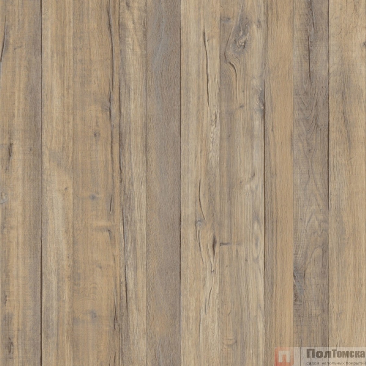 Линолеум Tarkett Grand Togo 2