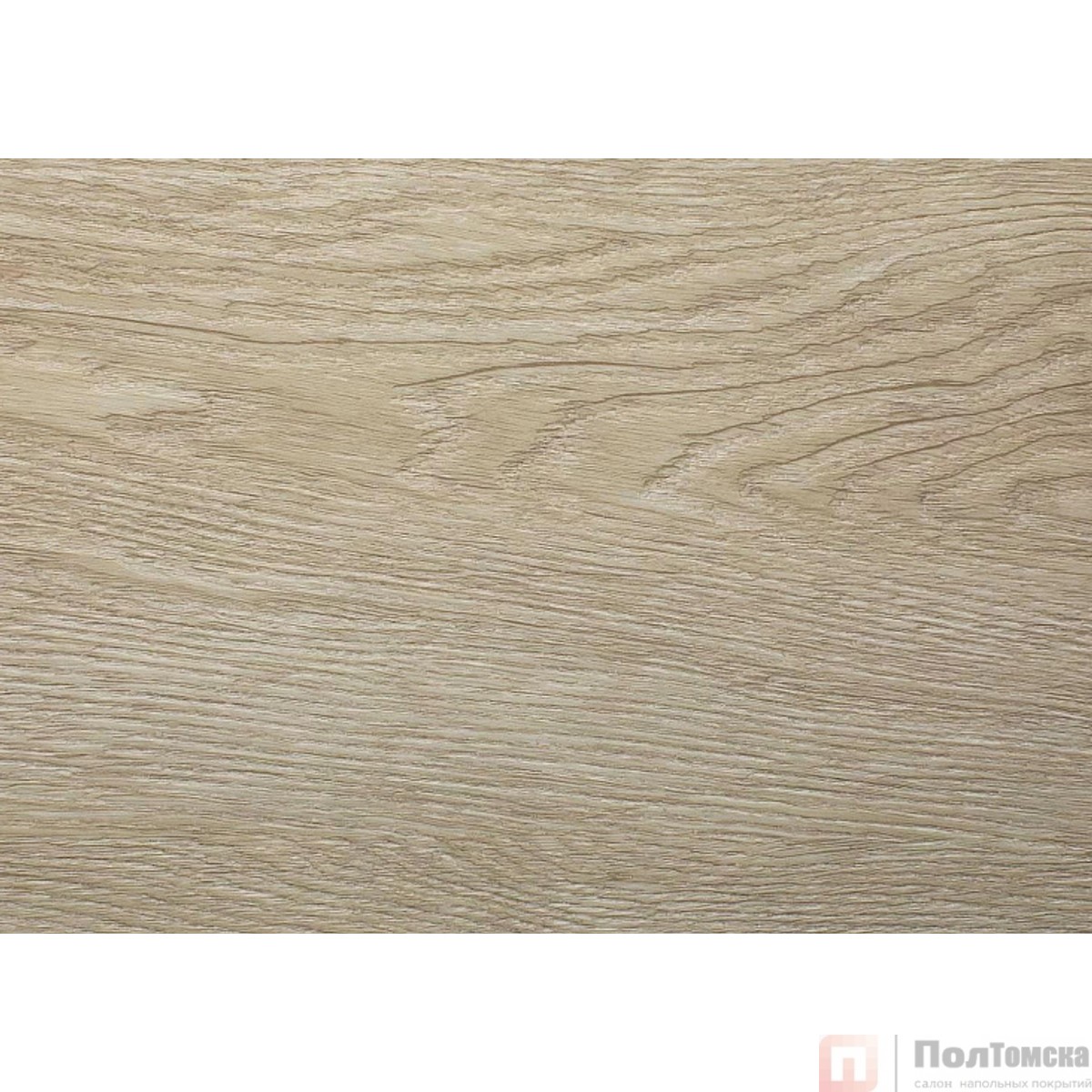 Виниловые полы Alpine Floor Grand Sequoia Сонома ECO 11-3