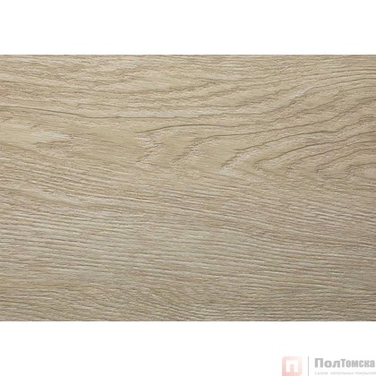 Виниловые полы Alpine Floor Grand Sequoia Сонома ECO 11-3