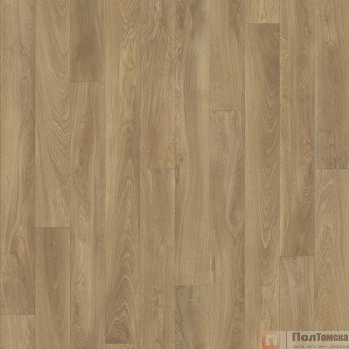 Линолеум Синтерос Stimul Volt 2 (STIMI-VOLT2-400)