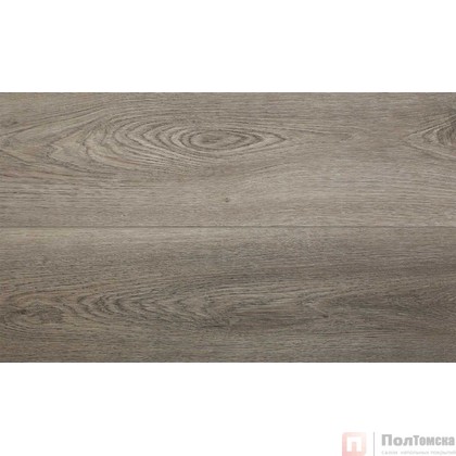 Клеевая плитка Alpine Floor Grand Sequoia LVT Клауд ECO 11-1502