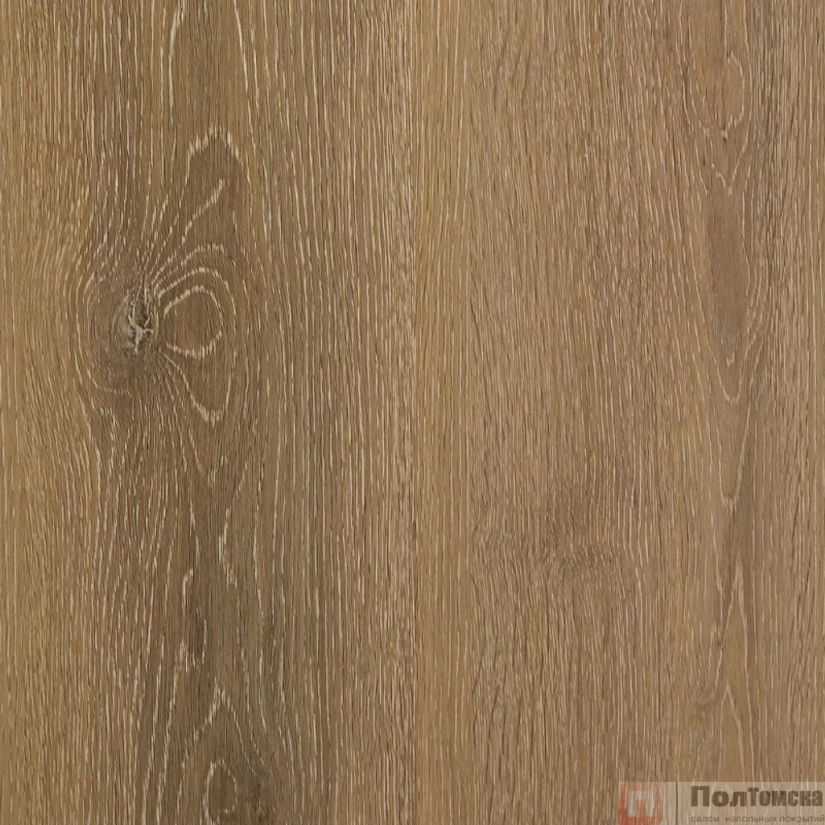 Ламинат SPC Swissfloor Lake Меларен