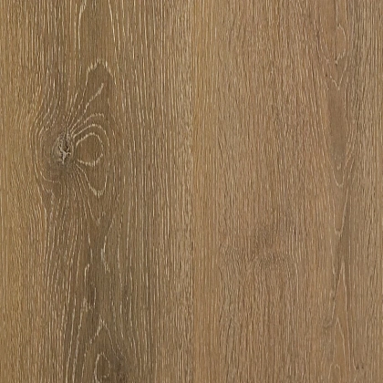 Ламинат SPC Swissfloor Lake Меларен