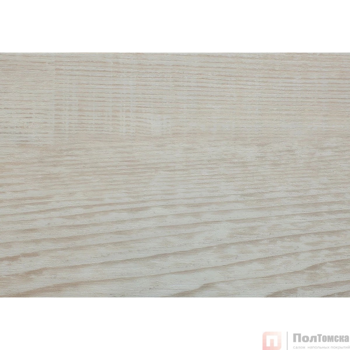 Кварц-виниловая плитка ПВХ Tarkett Lounge Nordic