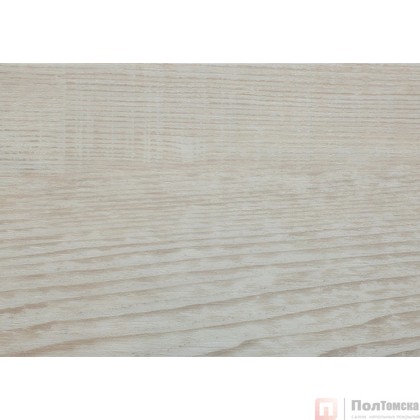 Кварц-виниловая плитка ПВХ Tarkett Lounge Nordic