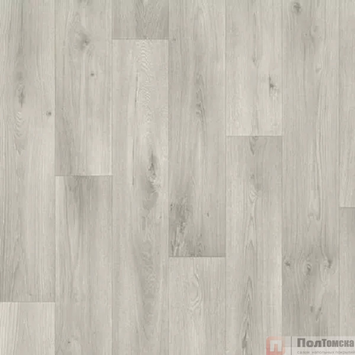 Линолеум Tarkett Galaxy Dallas 7 (VGLXI-DALS7НТ-200)