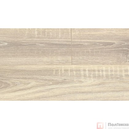 Ламинат Woodstyle Bravo Дуб Банкс