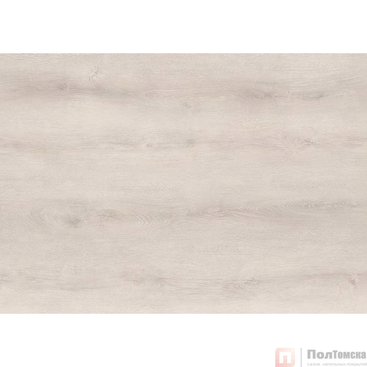 SPC ламинат Planker Exeed Дуб Аврора 6003