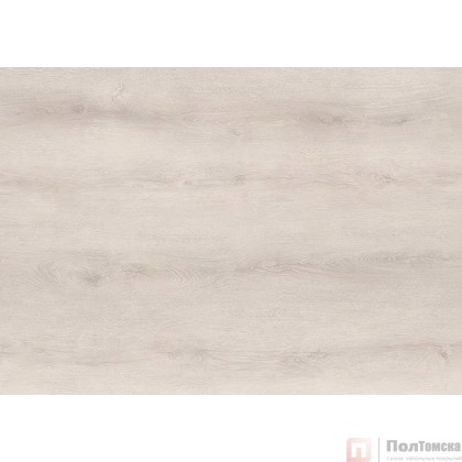 SPC ламинат Planker Exeed Дуб Аврора 6003