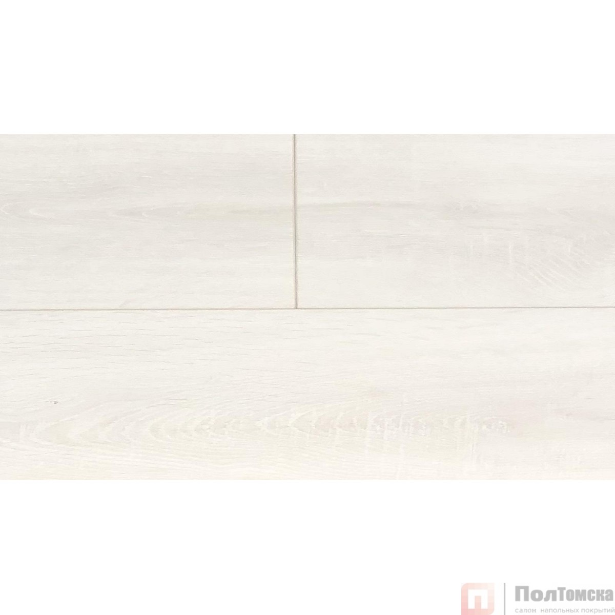 Ламинат Woodstyle Bravo Дуб Хайберг