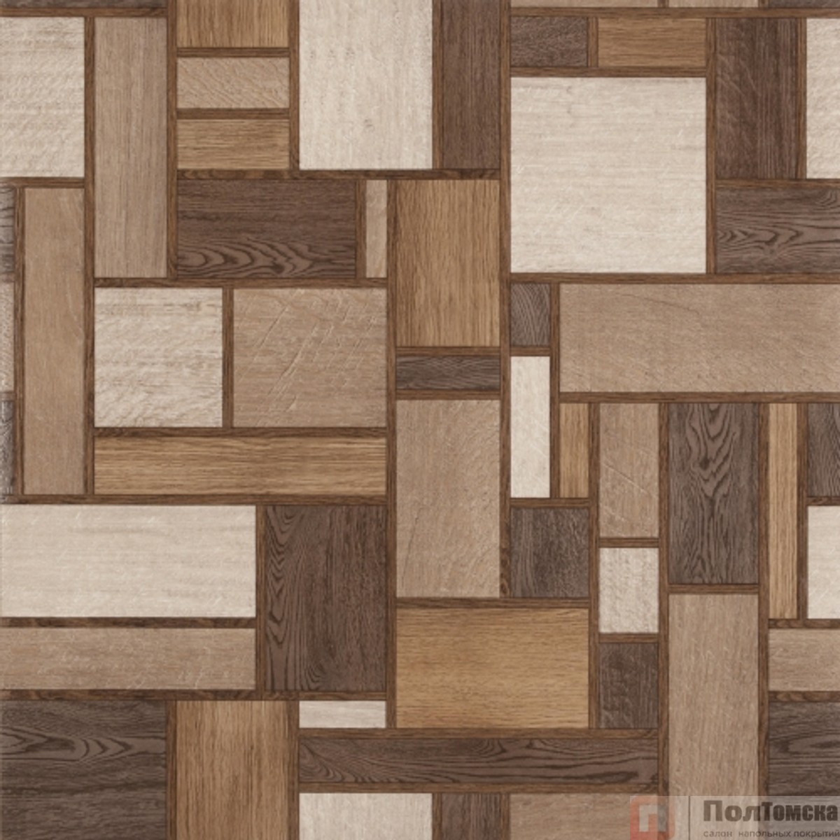 Линолеум Tarkett Фаворит Stobo 1 (VFAVI-STOB1-350)