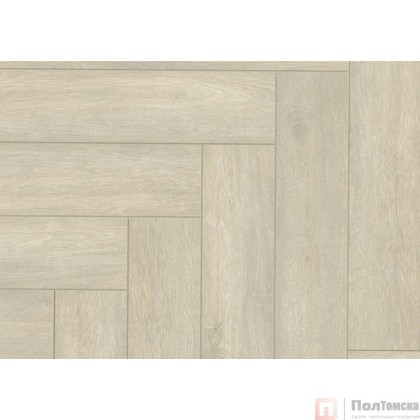 Каменный SPC Ламинат Tulesna Art Parquet Radiante 1005-04