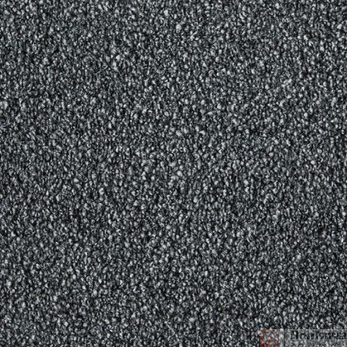 Ковровое покрытие Condor/Inteza Vivaldi Heather 76  (76-400)