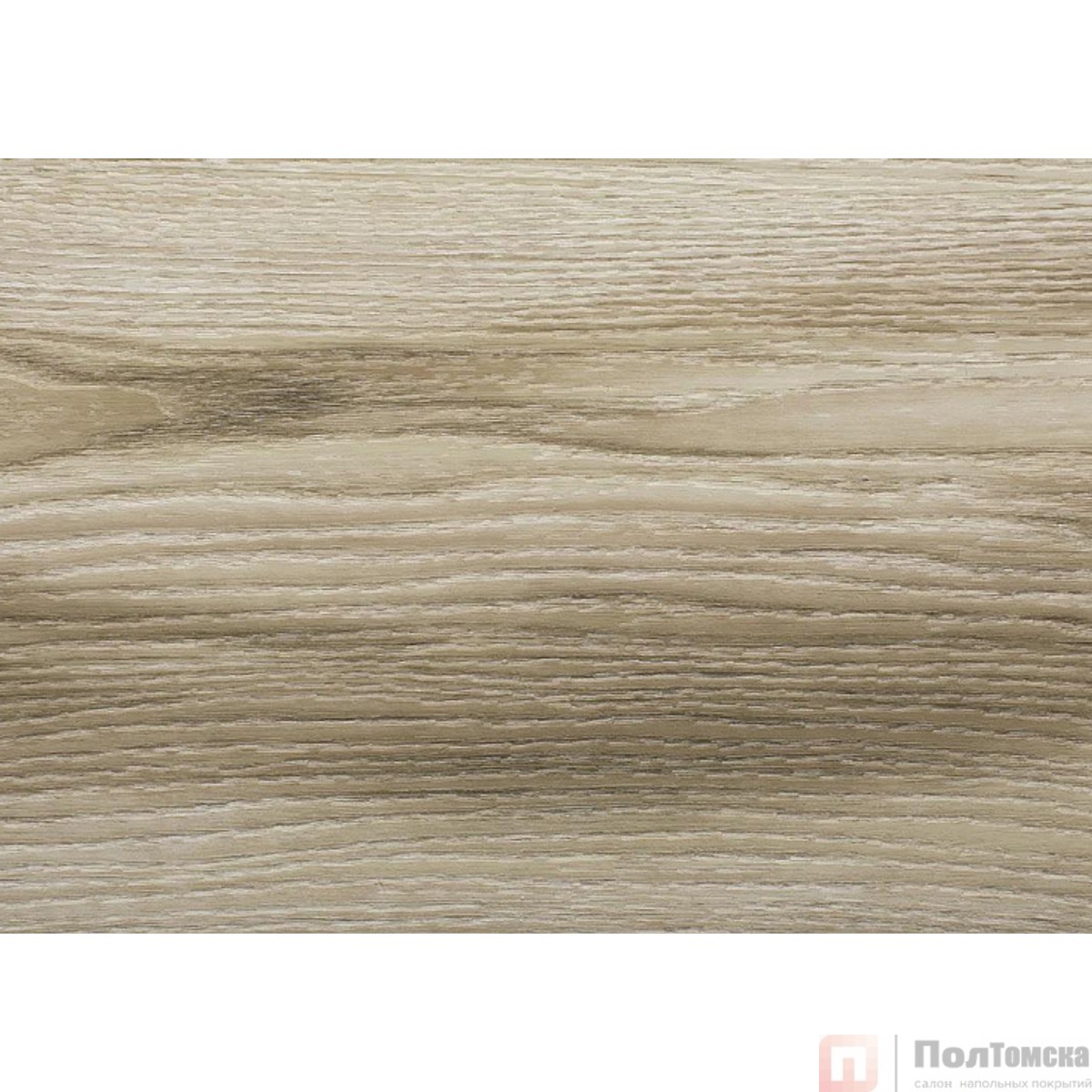Виниловые полы Alpine Floor Real Wood Клен Канадский ECO 2-8