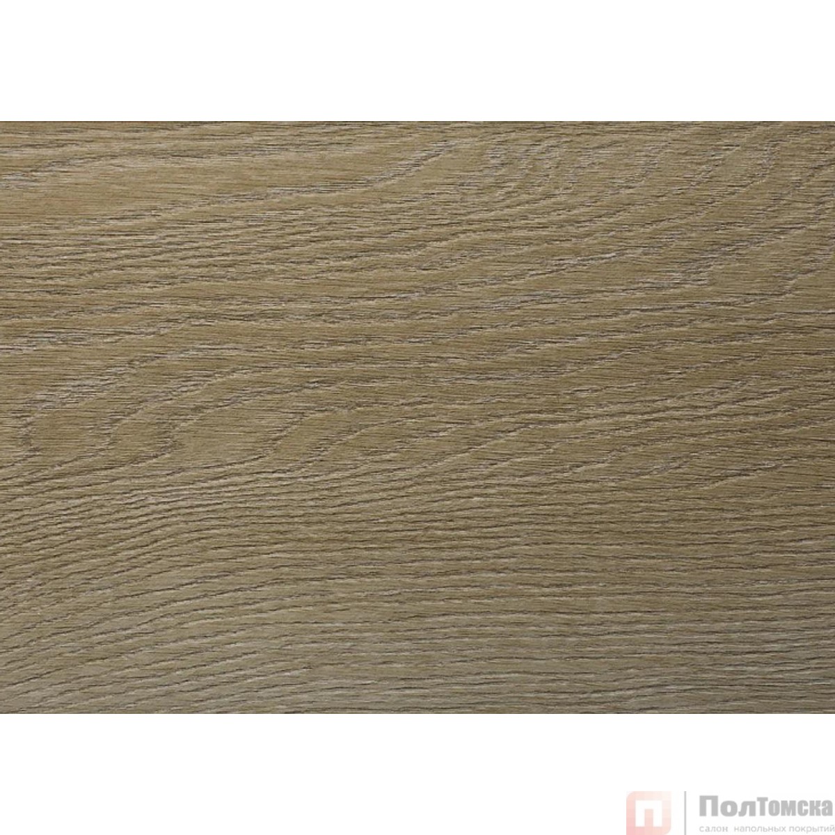 Виниловые полы Alpine Floor Real Wood Дуб Классический ECO 2-5