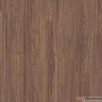 Ламинат Pergo Kalmar Дуб Лагом кофейный L1367-06990 1380×190×8