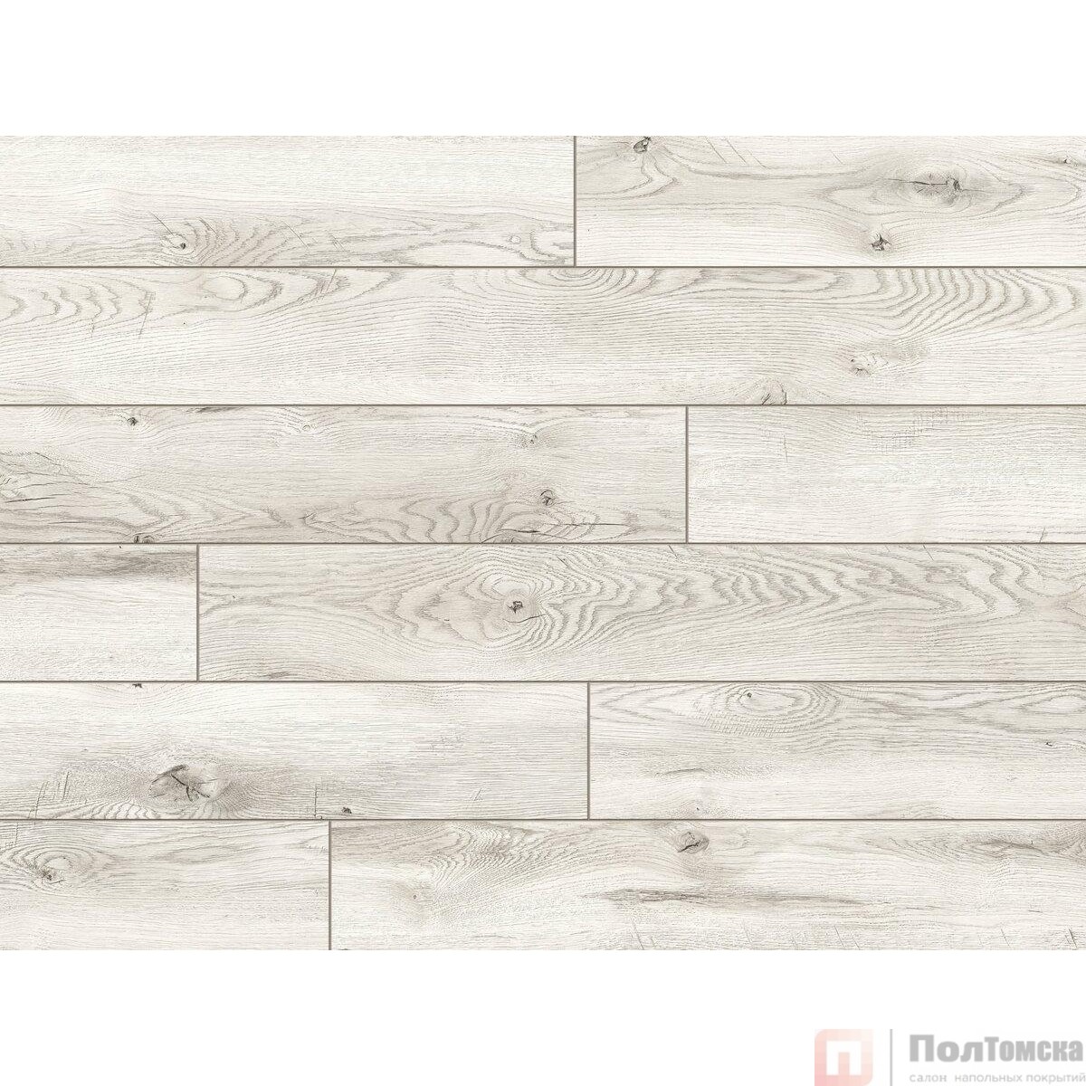 Ламинат Classen Ambience 4V WR Lagun Oak 53688