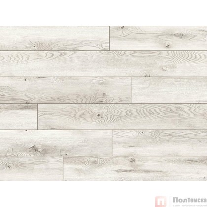 Ламинат Classen Ambience 4V WR Lagun Oak 53688