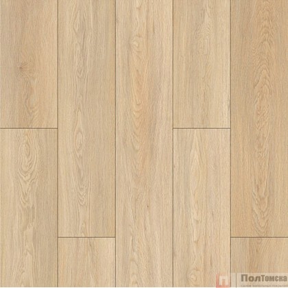 SE12-09 Виниловая плитка Селект Сицилия 1219,2х188х2мм (4,583м2/20шт),