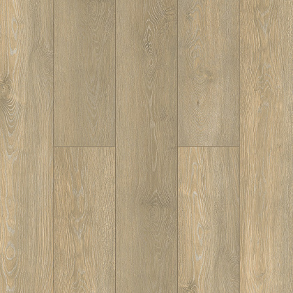 SPC ламинат NatisSton Essential Strand 5002-06