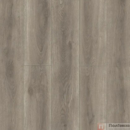 Композитный ламинат Norland NeoWood Templet 2001-6 1220×196×8