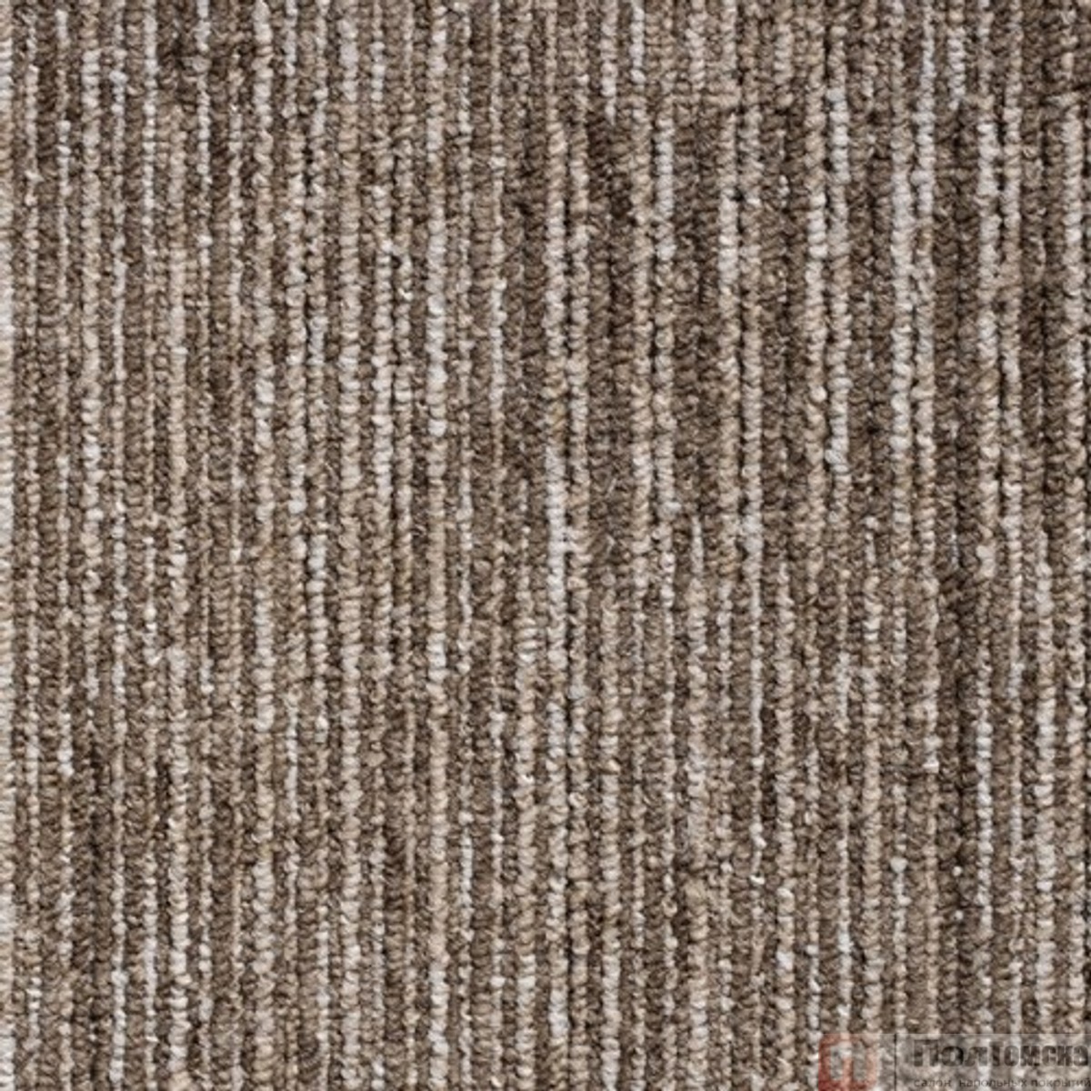 Ковровое покрытие Timzo Traffic 5316  (5316-400)