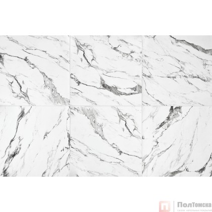 Кварц виниловая плитка DeArt Optim  2.5/0.3 DA 3403