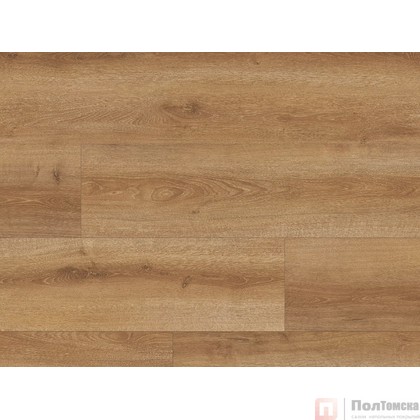 Ламинат Classen Emotions WR Дуб Хелмонд FSC 62492