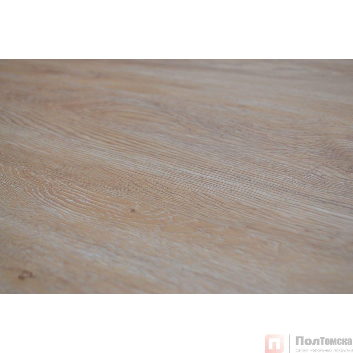 SPC ламинат OneFloor  ЕСО 8035 VIRGINIA/ВИРДЖИНИЯ