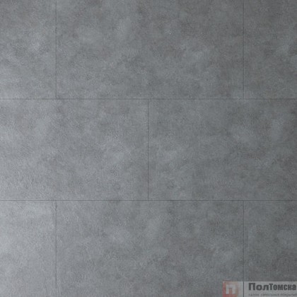 Плитка ПВХ Royce Redstone Бетон Торано R1911