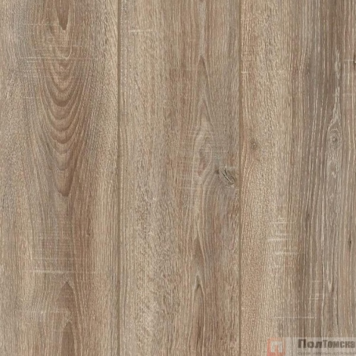 Ламинат Woodstyle Breeze  Дуб Близзард