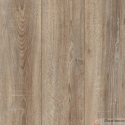 Ламинат Woodstyle Breeze  Дуб Близзард