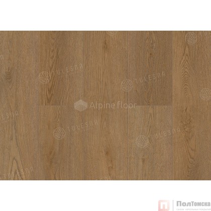 SPC ламинат Tulesna Verano Elisa 1002-22