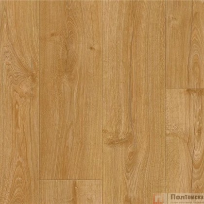 Ламинат Pergo Skara Pro 12 Дуб Приусадебный L1250-03370 1380×190×12