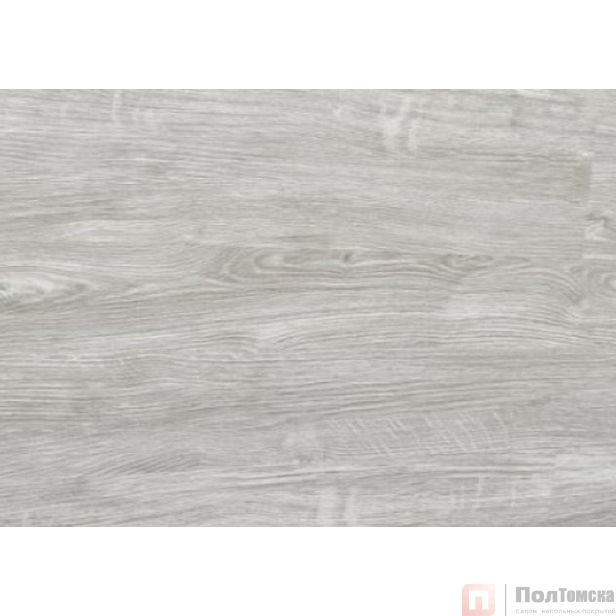 Виниловые полы Alpine Floor Sequoia SPC Секвойя снежная ЕСО 6-8