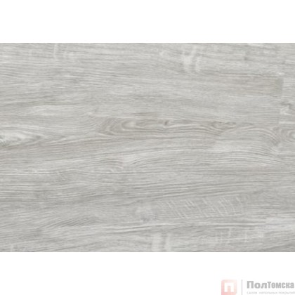 Виниловые полы Alpine Floor Sequoia SPC Секвойя снежная ЕСО 6-8