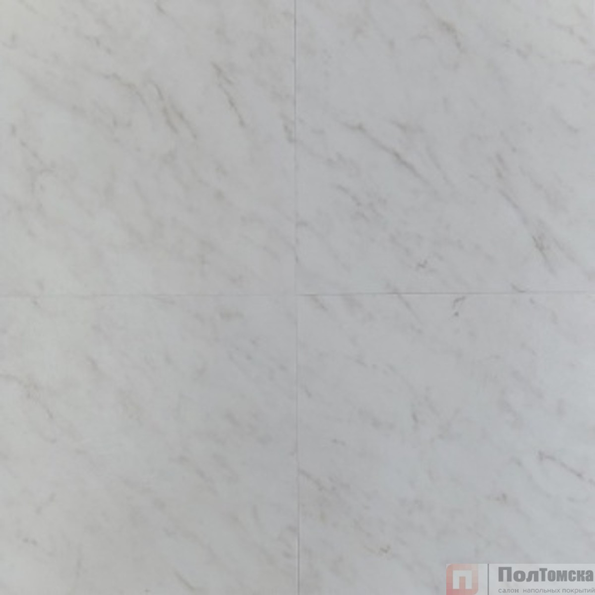 Плитка ПВХ Royce Grade Сохо T2403