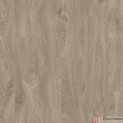 Ламинат Pergo Goeteborg Pro Дуб Испанский Какао L1257-04668 1200×190×8