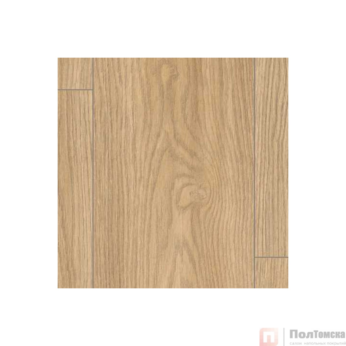 Ламинат EGGER Home EHL194 Дуб Маньяра натуральный 4V 8/32